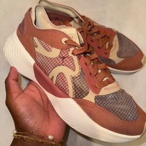 Women’s Jordan Running Shoes